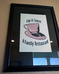 Cup