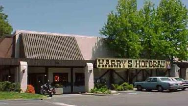 Harrys
