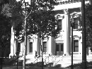 Preservation Action Council of San Jose